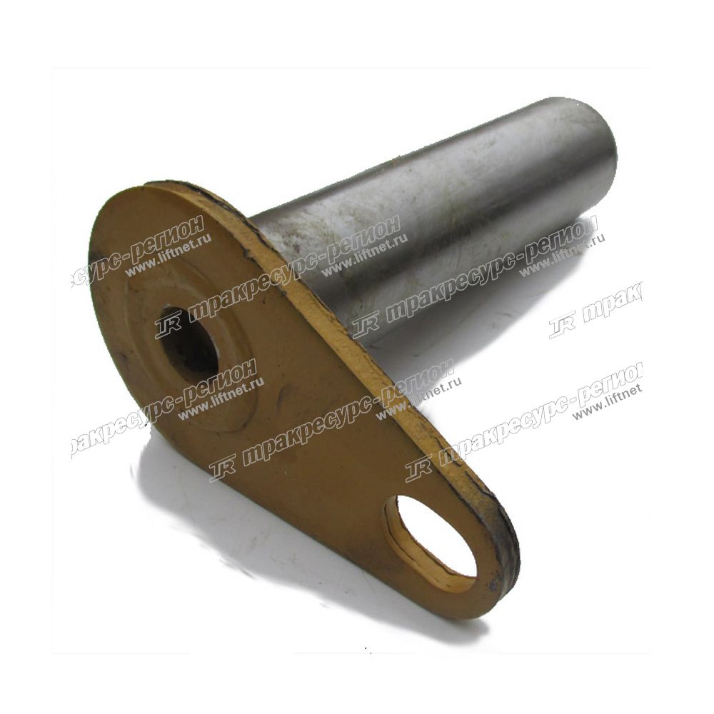 Палец боковой ковша XG955